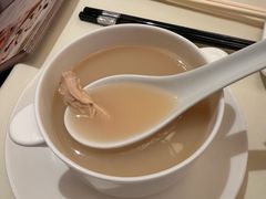 -利苑酒家(金宝店)