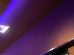 -美足时光•精致悦足•水疗SPA(龙泉店)