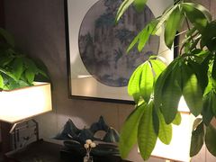 -韵道养生.足道.按摩.SPA(古美店)