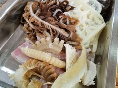 -满江红串串香(七道堰街店)
