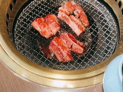 -虎丸烧肉(世纪汇店)