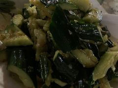 -伊隆斋(什刹海店)