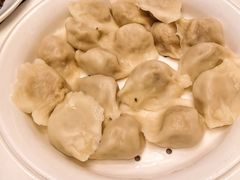 -新乾隆酒楼(帝景园店)