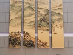 -同济大学(地铁站)