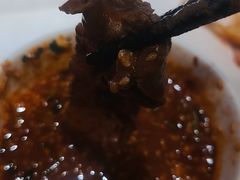 -加餐海鲜自助餐厅(福清万达店)