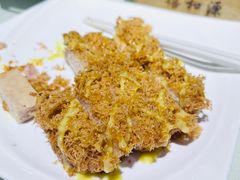 -禧和源养生素食茶馆