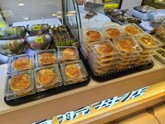 -丝路传奇·中国拉面航母店(北医三院店)