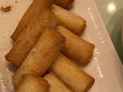 -金时代顺风大酒店(临港百联店)