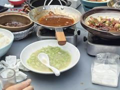 -福巷湘食小馆·猛火现炒(上海首店)