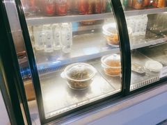 -见康道莱•足浴按摩•艾灸•SPA(友谊店)