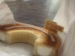 -好利来(桃源店)