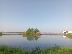 -祝甸砖窑文化馆