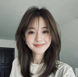 -坤如玛丽·医疗美容中心
