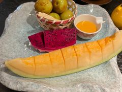 -匠和风精致料理(成都龙湖滨江天街店)