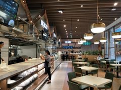 -7fresh七鲜(大族广场店)