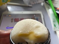 -海珠新都荟城光荟(海珠店)