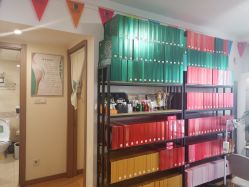 -盖氏丹辰·良咔瘦身·减脂塑形