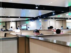 -海底捞火锅(奥山世纪城店)