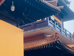 -亭林园-华藏寺