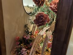 -觅唐MITONG(鸟巢店)