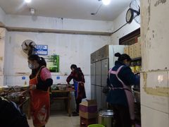 -黑竹香鸡(营和巷店)