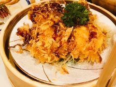 -万喜记冰室(大学路店)