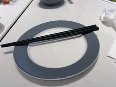 -鹿港小镇(黄金店)