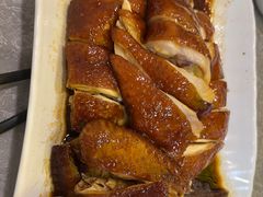 -粤·向群饭店(泮塘路店)