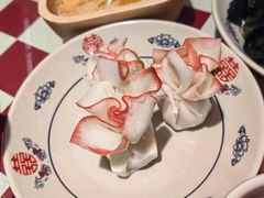 -赵美丽重庆火锅(西安直营总店)