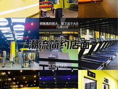 -浙江万里学院(钱湖校区)