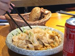 -苗小坛酸汤鱼(酒仙桥店)