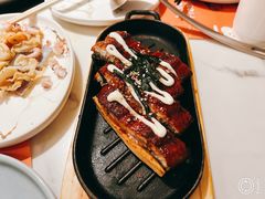-生如夏花泰式火锅(伊藤双楠店)