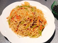 -天厨妙香素食餐厅(清华店)