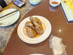 -紫泥369粗粮季(鼓楼店)