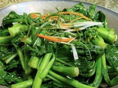 -良师门滨海人家·海鲜·家常菜(滨海城店)