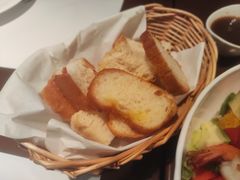 -CAPARESH開府莱舍(望京金辉店)