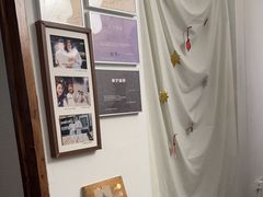 -Kekimatata 生日蛋糕·烘焙教学