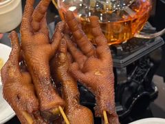 -独一处·物新集市(红谷滩店)