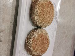 -紫光园(顺义店)