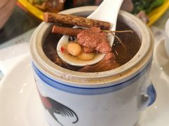 -仁信双皮奶(庙前直街店)