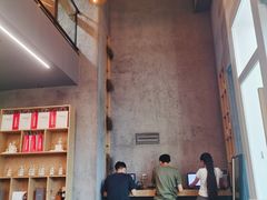 -Infica Coffee