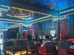 -屋有岛沉浸游戏旗舰店(中山公园店)