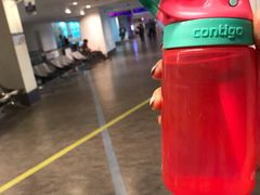 -吉隆坡国际机场