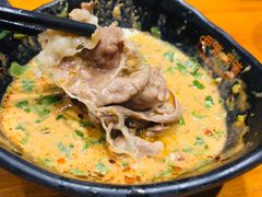 -呷哺呷哺 黄金牧场 (回龙观港龙店)