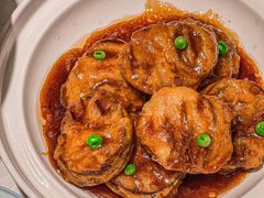 -兰湘子·湘菜小炒(石家庄万象城店)