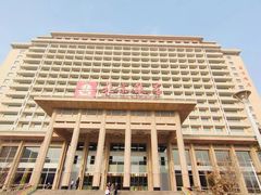 -北京饭店