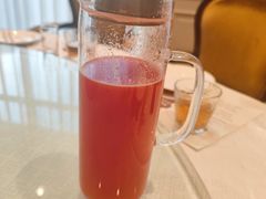 -子霖南山鲜虾面(南山总店)