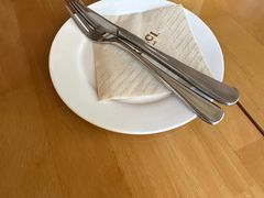 -Ricci睿奇美式餐厅(五道口店)