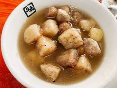 -辉弟鹅肉店