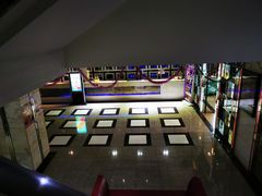 -迪卡乐KTV(象山路店)
